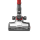 Hoover RA22SE 011 + bateria - 553747 - zdjęcie 6